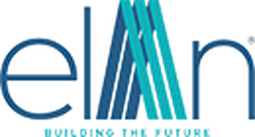 Elan