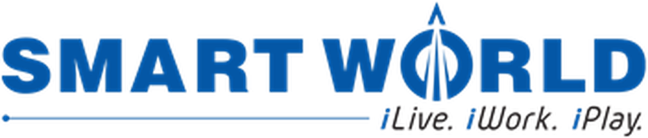 Smartworld