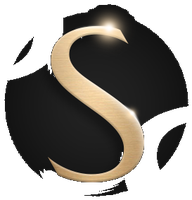 Sobha