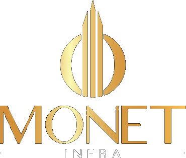 Monet Infra